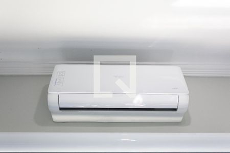 Quarto 2 de casa à venda com 3 quartos, 338m² em Jardim Textil, São Paulo