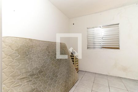 Quarto 1 de casa à venda com 6 quartos, 200m² em Jardim Vila Formosa, São Paulo