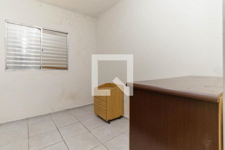 Quarto 1 de casa à venda com 6 quartos, 200m² em Jardim Vila Formosa, São Paulo