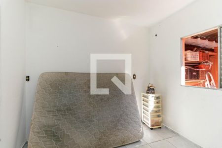 Quarto 1 de casa à venda com 6 quartos, 200m² em Jardim Vila Formosa, São Paulo