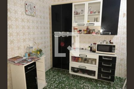 Casa à venda com 3 quartos, 101m² em Vila Formosa, São Paulo