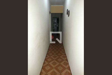 Casa à venda com 3 quartos, 101m² em Vila Formosa, São Paulo