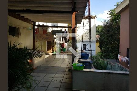 Casa à venda com 2 quartos, 130m² em Vila Formosa, São Paulo