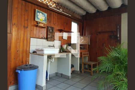 Casa à venda com 2 quartos, 130m² em Vila Formosa, São Paulo