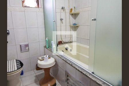 Casa à venda com 2 quartos, 130m² em Vila Formosa, São Paulo