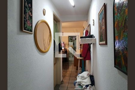 Casa à venda com 2 quartos, 130m² em Vila Formosa, São Paulo