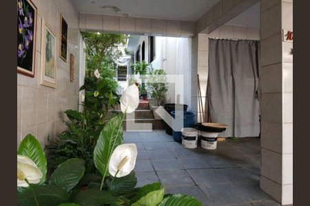 Casa à venda com 2 quartos, 130m² em Vila Formosa, São Paulo