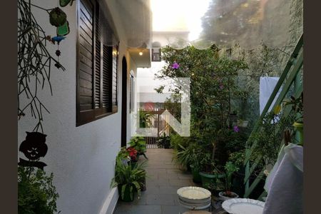 Casa à venda com 2 quartos, 130m² em Vila Formosa, São Paulo