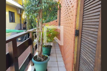 Casa à venda com 2 quartos, 130m² em Vila Formosa, São Paulo