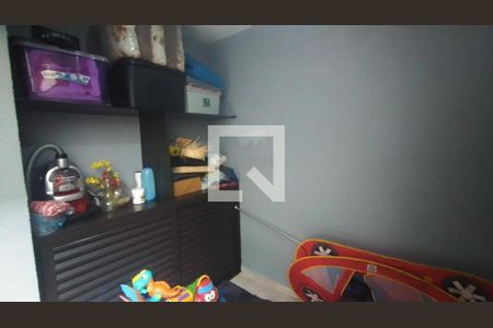 Casa à venda com 3 quartos, 210m² em Vila Regente Feijó, São Paulo