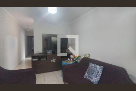 Casa à venda com 3 quartos, 210m² em Vila Regente Feijó, São Paulo