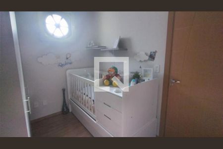 Casa à venda com 3 quartos, 210m² em Vila Regente Feijó, São Paulo