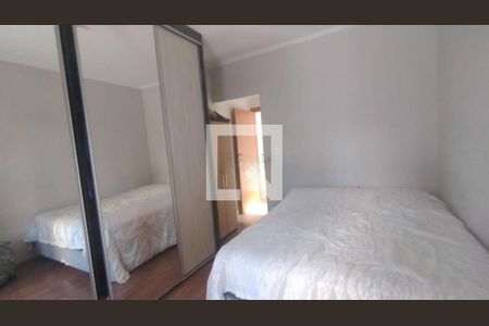 Casa à venda com 3 quartos, 210m² em Vila Regente Feijó, São Paulo