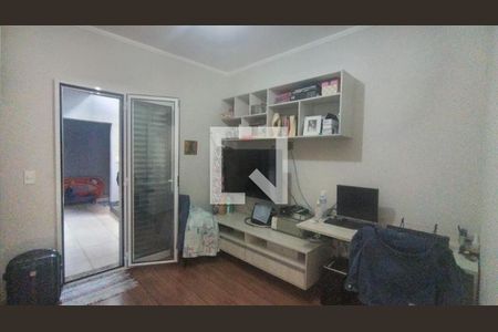 Casa à venda com 3 quartos, 210m² em Vila Regente Feijó, São Paulo