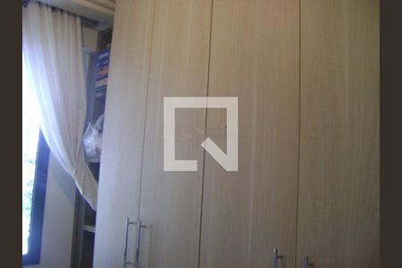 Apartamento à venda com 3 quartos, 83m² em Vila Regente Feijó, São Paulo