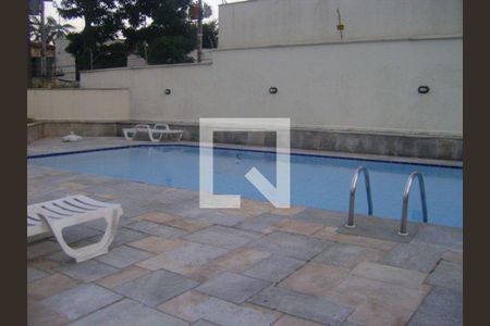 Apartamento à venda com 3 quartos, 83m² em Vila Regente Feijó, São Paulo