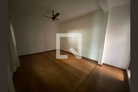 Casa à venda com 3 quartos, 130m² em Vila Fernandes, São Paulo