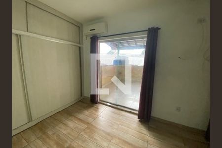 Casa à venda com 3 quartos, 130m² em Vila Fernandes, São Paulo
