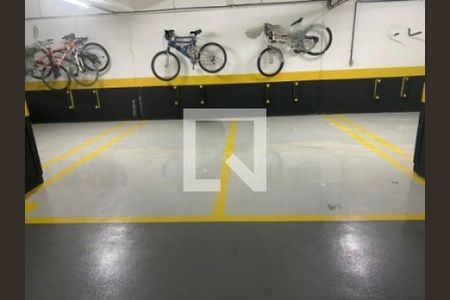 Apartamento à venda com 4 quartos, 260m² em Jardim Paulista, São Paulo