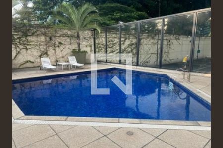 Apartamento à venda com 4 quartos, 260m² em Jardim Paulista, São Paulo