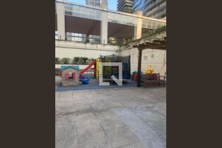 Apartamento à venda com 4 quartos, 260m² em Jardim Paulista, São Paulo