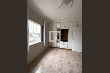 Casa à venda com 4 quartos, 120m² em Jardim Brasilia (Zona Leste), São Paulo