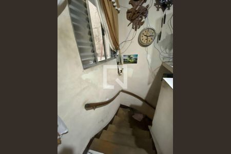 Casa à venda com 3 quartos, 122m² em Quarta Parada, São Paulo
