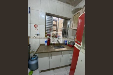 Casa à venda com 3 quartos, 122m² em Quarta Parada, São Paulo