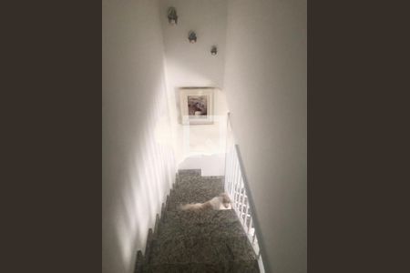 Casa à venda com 3 quartos, 110m² em Vila Carrão, São Paulo