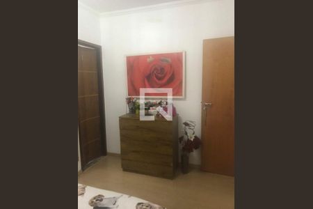 Casa à venda com 3 quartos, 110m² em Vila Carrão, São Paulo