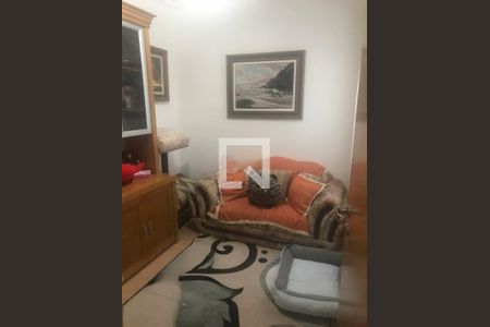 Casa à venda com 3 quartos, 110m² em Vila Carrão, São Paulo