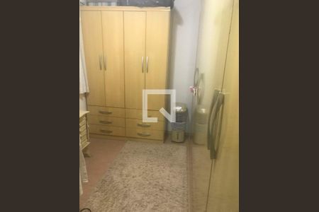 Casa à venda com 3 quartos, 110m² em Vila Carrão, São Paulo