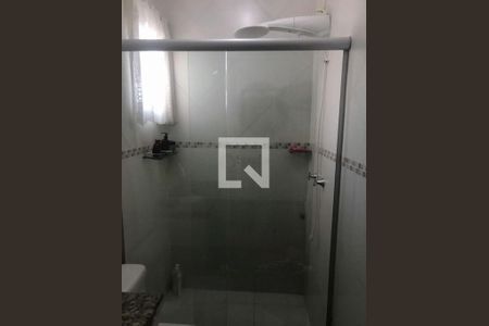 Casa à venda com 3 quartos, 110m² em Vila Carrão, São Paulo