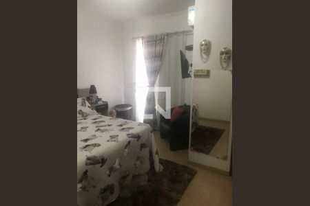 Casa à venda com 3 quartos, 110m² em Vila Carrão, São Paulo