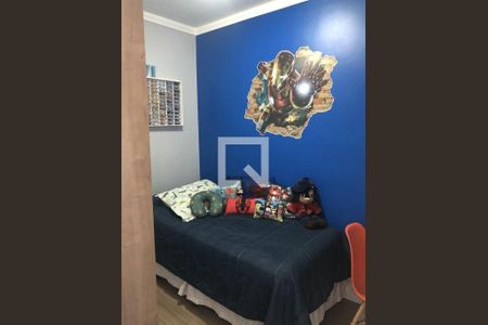 Casa à venda com 3 quartos, 150m² em Vila Carrão, São Paulo