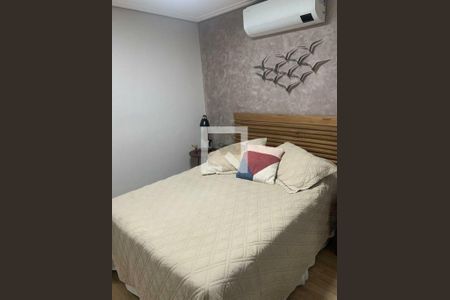 Casa à venda com 3 quartos, 150m² em Vila Carrão, São Paulo