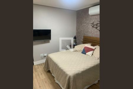 Casa à venda com 3 quartos, 150m² em Vila Carrão, São Paulo