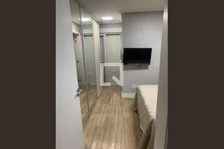 Casa à venda com 3 quartos, 150m² em Vila Carrão, São Paulo