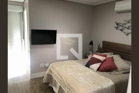 Casa à venda com 3 quartos, 150m² em Vila Carrão, São Paulo