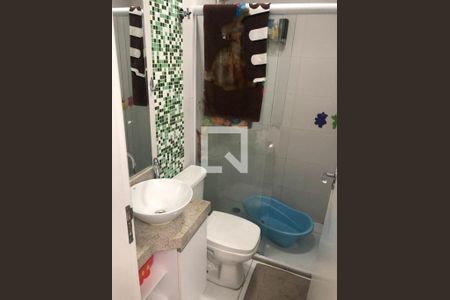 Casa à venda com 3 quartos, 150m² em Vila Carrão, São Paulo