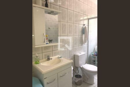 Apartamento à venda com 2 quartos, 84m² em Vila Formosa, São Paulo