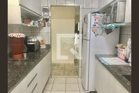 Apartamento à venda com 2 quartos, 84m² em Vila Formosa, São Paulo