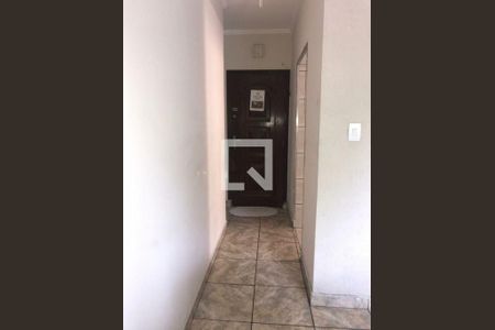 Apartamento à venda com 2 quartos, 84m² em Vila Formosa, São Paulo