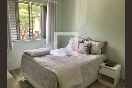 Apartamento à venda com 2 quartos, 84m² em Vila Formosa, São Paulo
