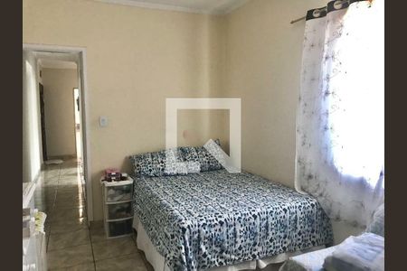 Apartamento à venda com 2 quartos, 84m² em Vila Formosa, São Paulo