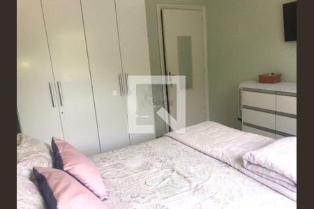 Apartamento à venda com 2 quartos, 84m² em Vila Formosa, São Paulo