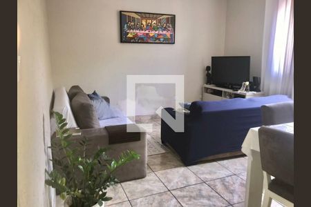 Apartamento à venda com 2 quartos, 84m² em Vila Formosa, São Paulo