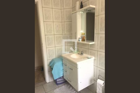 Apartamento à venda com 2 quartos, 84m² em Vila Formosa, São Paulo