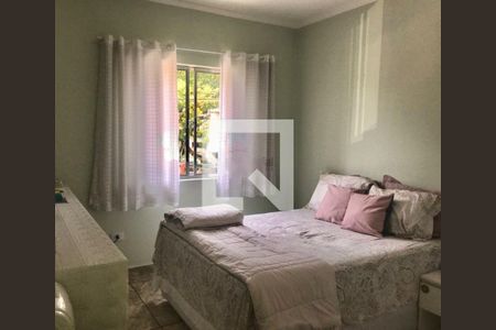 Apartamento à venda com 2 quartos, 84m² em Vila Formosa, São Paulo