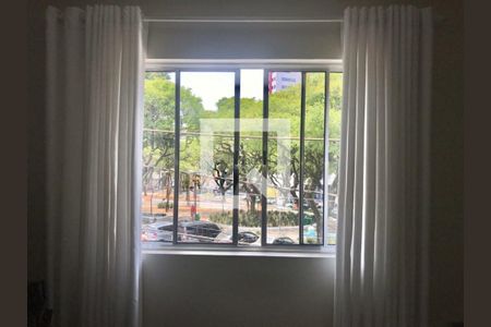 Apartamento à venda com 2 quartos, 84m² em Vila Formosa, São Paulo